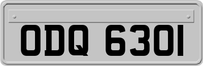 ODQ6301