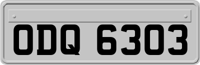 ODQ6303