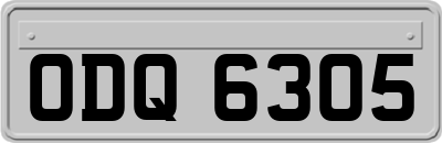 ODQ6305