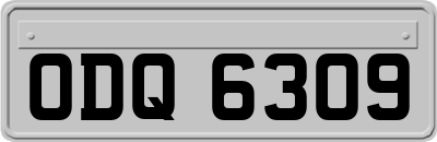 ODQ6309