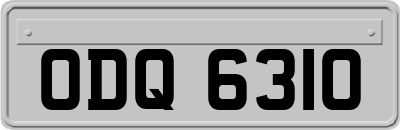 ODQ6310