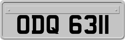 ODQ6311