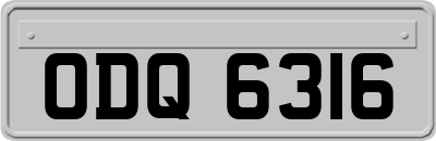 ODQ6316