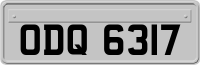 ODQ6317