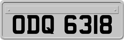 ODQ6318