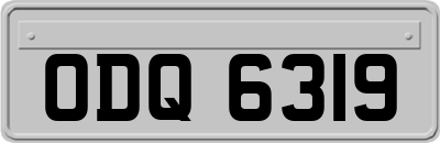 ODQ6319