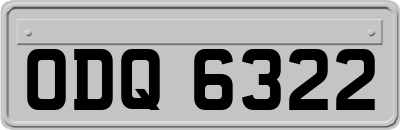 ODQ6322