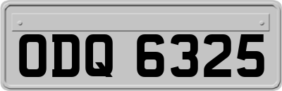 ODQ6325