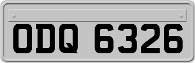 ODQ6326