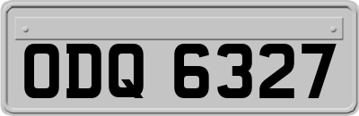 ODQ6327