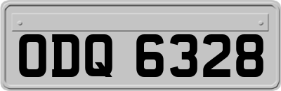 ODQ6328
