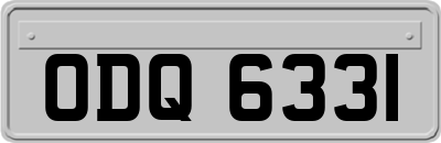 ODQ6331