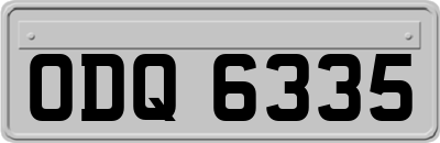 ODQ6335