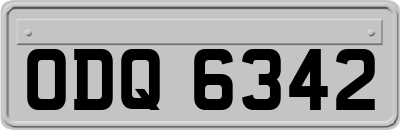 ODQ6342