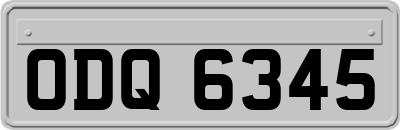 ODQ6345