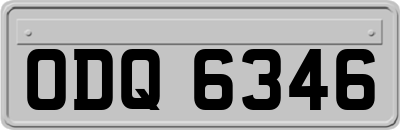 ODQ6346