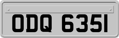ODQ6351