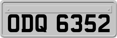 ODQ6352