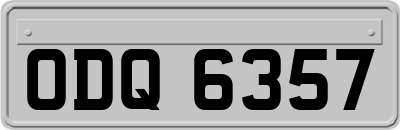 ODQ6357