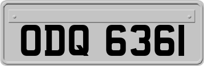 ODQ6361