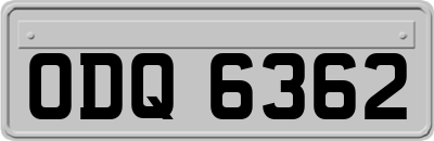 ODQ6362