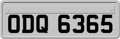 ODQ6365