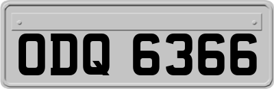ODQ6366