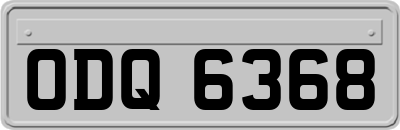 ODQ6368