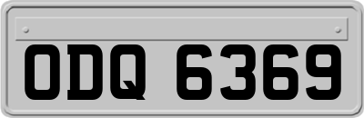 ODQ6369