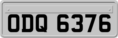 ODQ6376