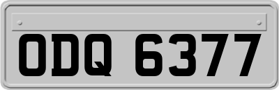 ODQ6377