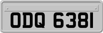 ODQ6381
