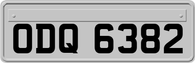 ODQ6382
