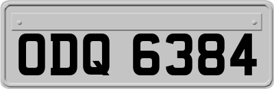 ODQ6384