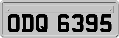 ODQ6395