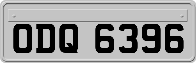 ODQ6396