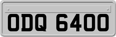 ODQ6400