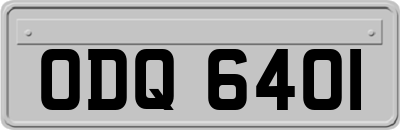 ODQ6401
