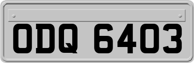 ODQ6403