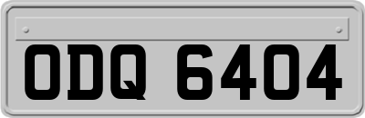 ODQ6404