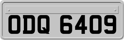 ODQ6409