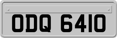 ODQ6410