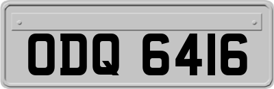 ODQ6416