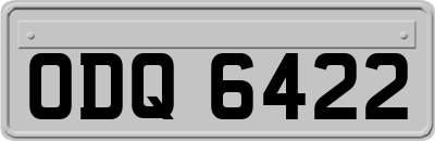 ODQ6422