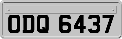 ODQ6437