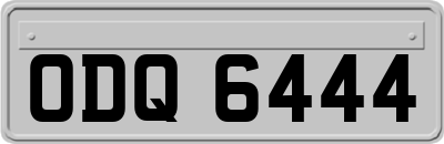 ODQ6444