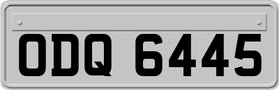 ODQ6445