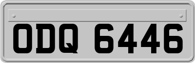 ODQ6446