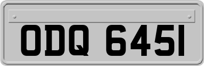 ODQ6451