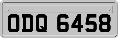 ODQ6458